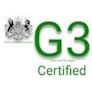 G£ Unvented Cylinder