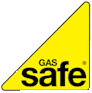 Gas Safe